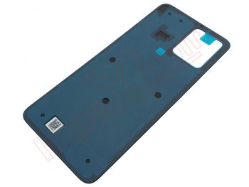 Ink blue battery cover Service Pack for Motorola Moto G53 5G